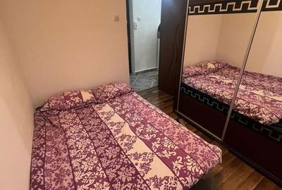 Apartament cu 2 camere decomandat în Gheorgheni - 8