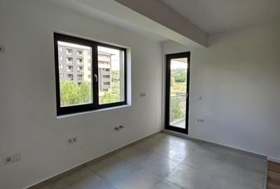 Apartament cu 2 camere nedecomandat în Vișani - 7