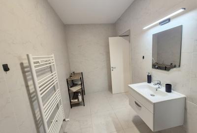 Garsoniera pet-friendly| Rond OMW Pipera| Ivory Residence| Voluntari - 11