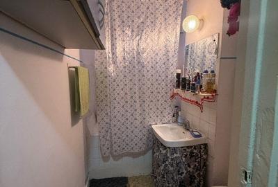 Apartament 2 camere - Decomandat - Alexandru Obregia - 6