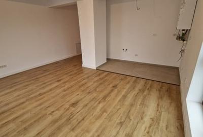 Apartament 3 camere - Bloc Nou - Theodor Pallady - 4