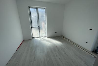 TVA inclus! Direct de la dezvoltator, apartament nou in Braytim etajul 1 - 2