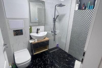Apartament 2 camere decomandat - Tomis Nord - zona Tic-Tac - 115.000 euro(E6) - 7
