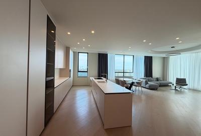 Apartament cu 4 camere decomandat în Aviației - 2