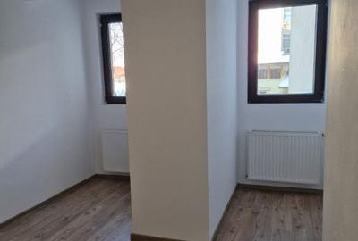Apartament cu 2 camere în Timpuri Noi - 2