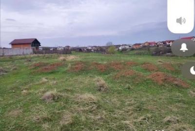 Teren în Central - 3