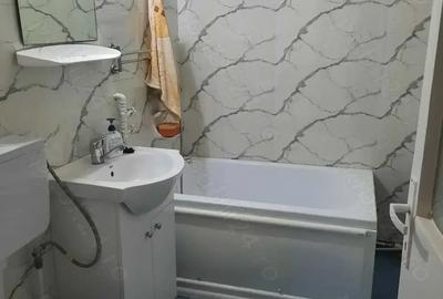 Apartament de inchiriat in centru , Campia Turzii - 2