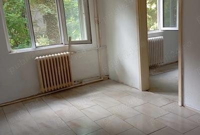 Apartament 2 camere, - 2