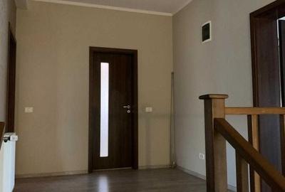 Giroc | Vilă moderna | Grădină amenajată | 5 camere | Parcare acoperită - 4