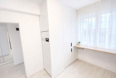 Casă cu 4 camere în Central - 4