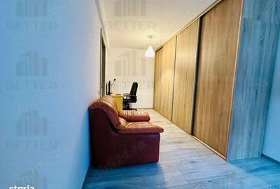 Duplex P + 1Etaj 3 camere Com.Berceni, strada Oituz - 3