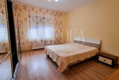 Casa 4 camere de vanzare in Nojorid - 2