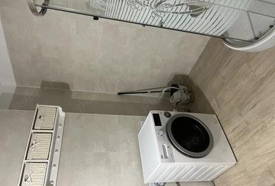 Inchiriez apartament republicii - 3