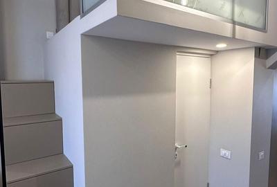 Garsonieră semidecomandată în Central - 1