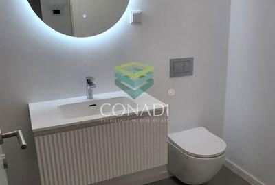 Apartament cu 2 camere în Domenii - 11