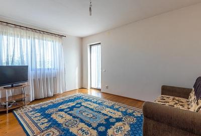 Gulia, vila individuala P 1 constructie 2015 - 10