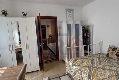 Teren 185 mp + casa stil vagon 100 mp | Liniste, zona centrala 5 min Mall Vitan - 3