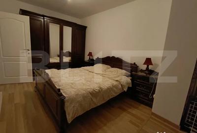 Apartament cu 4 camere decomandat în Central - 6