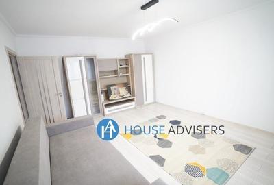 Inchiriere garsoniera 13 Septambrie - 3