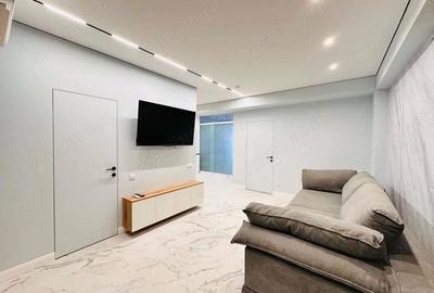 Apartament zona Iancului - 1