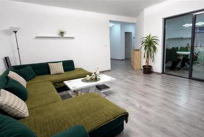 FILM&3D! Eleganta si stil:Vila contemporana Sancraiu de Mures,curte versatila,ac - 4