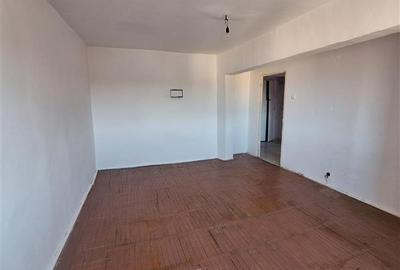 Apartament cu 2 camere decomandat în Central - 5