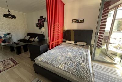 Apartament | Dorobantilor | Platinia | bloc nou - 5