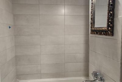 Apartament cu 3 camere semidecomandat în Mănăștur - 14