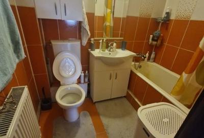 Apartament 2 camere , metrou dristor , complet mobilat - 5