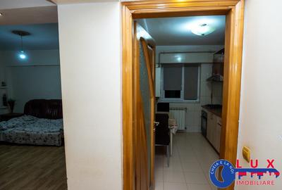 ID 3355 Apartament 3 camere de VANZARE/INCHIRIERE - 10