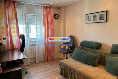Apartament cu 4 camere decomandat, mobilat în Berceni - 5