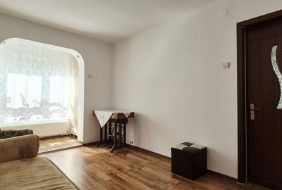 Apartament cu 3 camere în Petros - 1