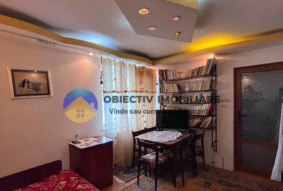 Apartament 3 camere-Zona Spitalul Judetean/Scoala nr.2 Apartament 3 camere-Zona Spitalul Judetean/Scoala nr.2 - 7