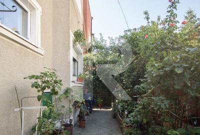 Casa individuala Dristor - 1