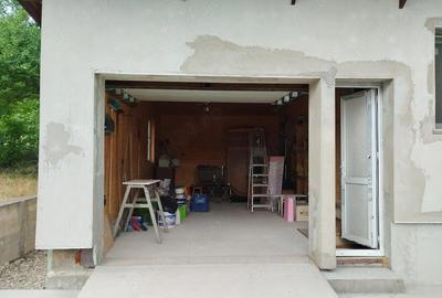 Casă cu Teren 2700 Mp în Copou - 3