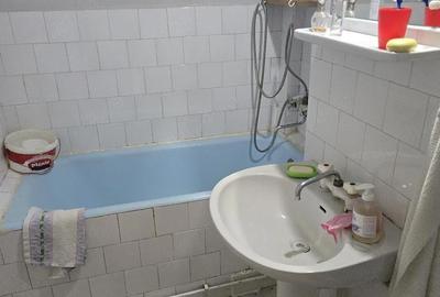 Apartament cu 2 camere decomandat în Central - 2