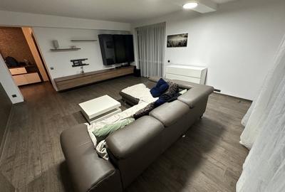 Apartament 2 camere | cartier Buna Ziua | 2 garaje+ gradina - 2