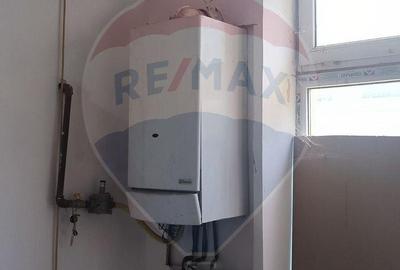 Spațiu comercial, de 435 mp, în Sânnicolau Mic - 13