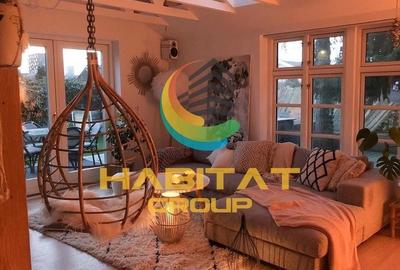 Apartament 3 Camere de vanzare, Metrou Mihai Bravu 200 m - 10