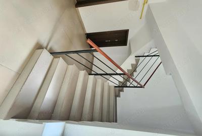 Apartament cu 2 camere în Central - 1