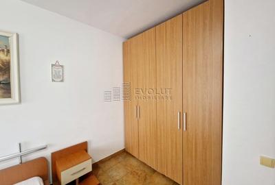 Inchiriere apartament 2 camere, zona Faleza Nord – Pescarie - 16