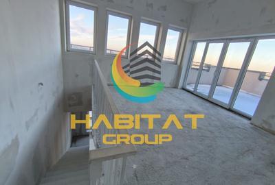 Apartament cu 5 camere decomandat în Tineretului - 50