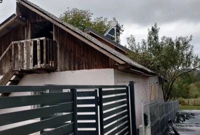 Casa noua de vanzare - 3