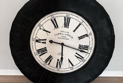 Spațiu comercial, de 40 mp, în Sârbi - 3