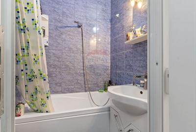 Apartament modern cu 2 camere in Gradiste - 6