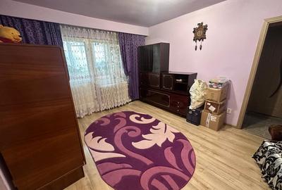 ACASA , IN INIMA MANASTURULUI - Apartament 3 camere str Mehedinti - 3