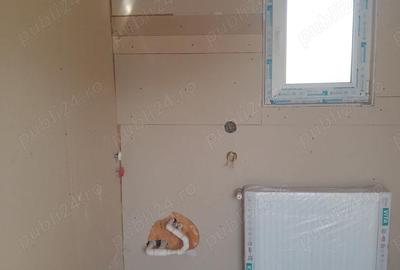 Casă cu Teren 535 Mp în Mușcel - 3