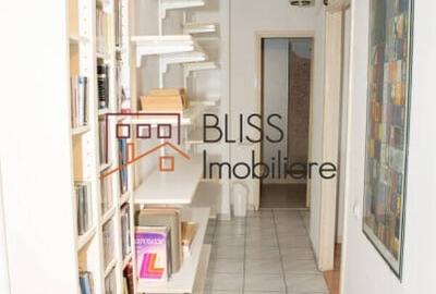Apartament 3 camere în zona Titulescu - 8