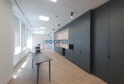 Birou, de 182 mp, în Pipera - 6