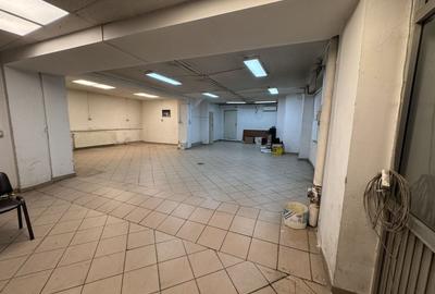 Vilă P+1 | Str. Vlad Județul 55 teren 300m | Birouri sau producție - 16